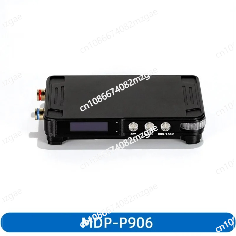 Programmable Linear Dc Power Supply 30V 10A - MDP-P906 Dijital Güç Kaynağı Ayarlanabilir 30V