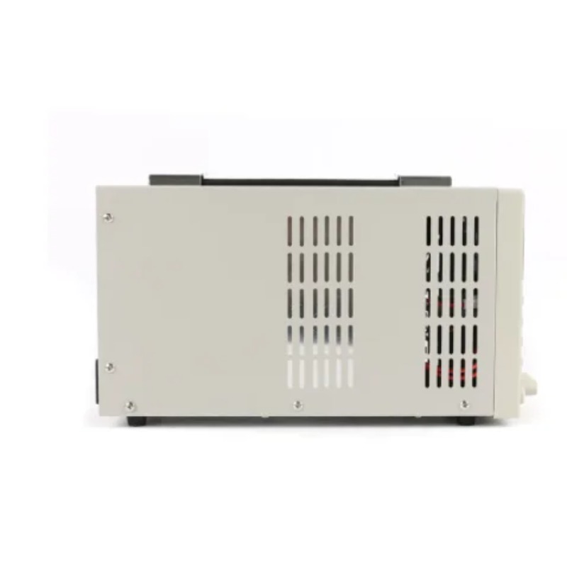 3010P Ayarlanabilir Dijital Li - Programmable Linear Dc Power Supply 30V 10A incelemesi ve fiyatı