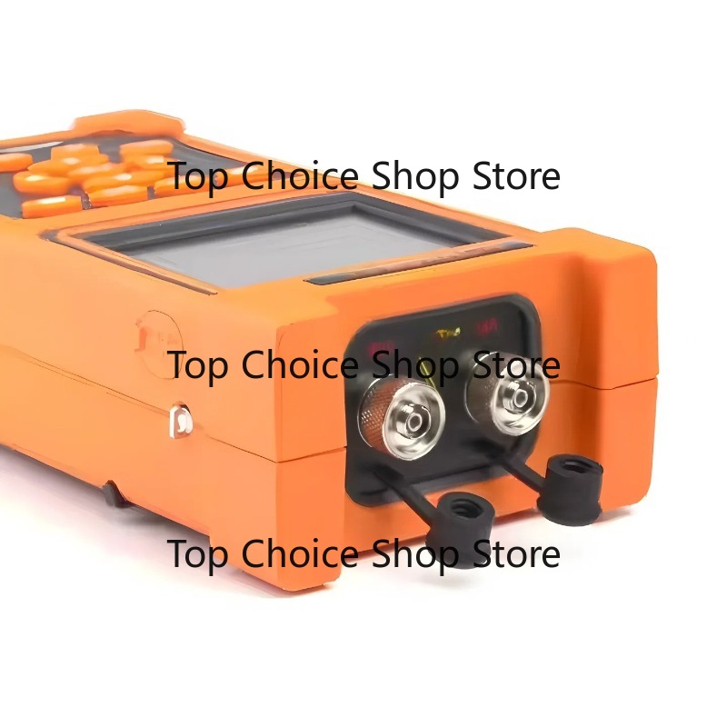 Sm-art El Tipi Mini NK2230 3.5 - Optical Time Domain Reflectometer Otdr 1310 1550Nm incelemesi ve fiyatı