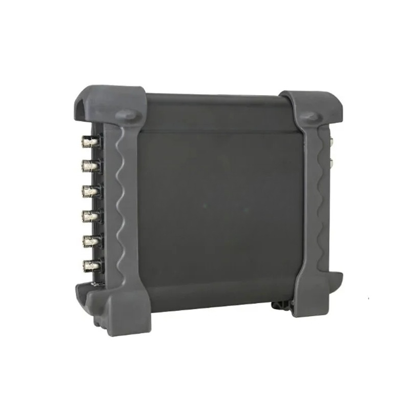 1008C 8 kanallı osiloskop, ara - Automotive Diagnostic Oscilloscope 8 Channel incelemesi ve fiyatı