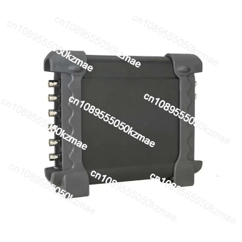 1008C 8 Kanallı Osiloskop Yeni - Automotive Diagnostic Oscilloscope 8 Channel incelemesi ve fiyatı
