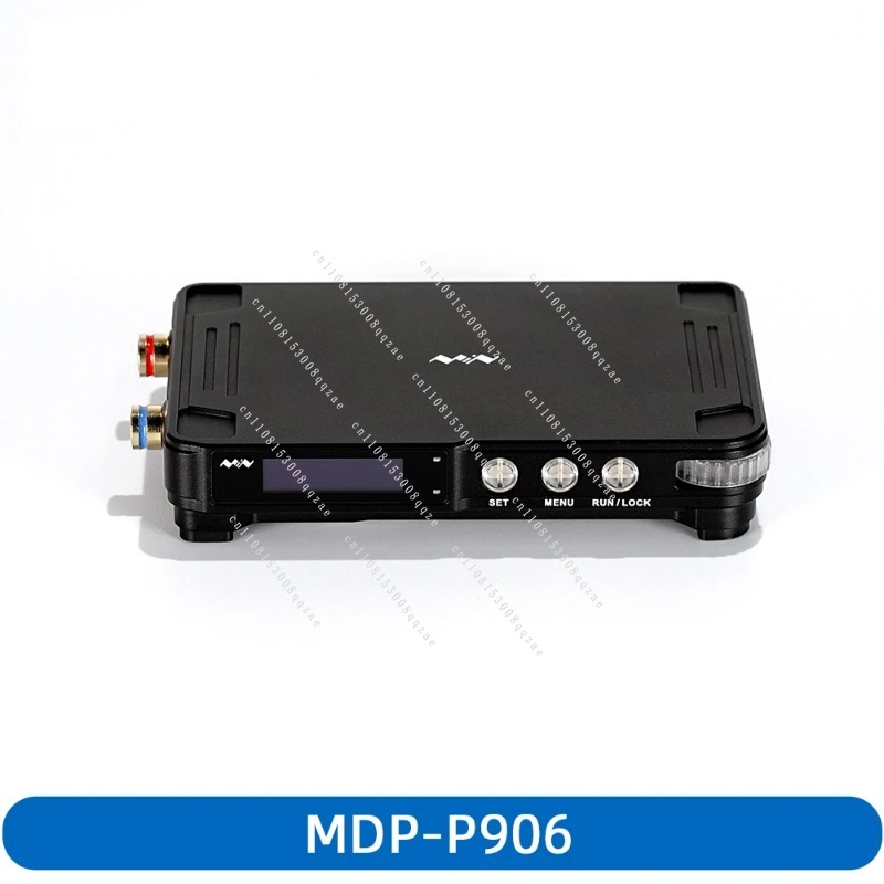 MDP-P906 Dijital Güç Kaynağı A - Programmable Linear Dc Power Supply 30V 10A incelemesi ve fiyatı