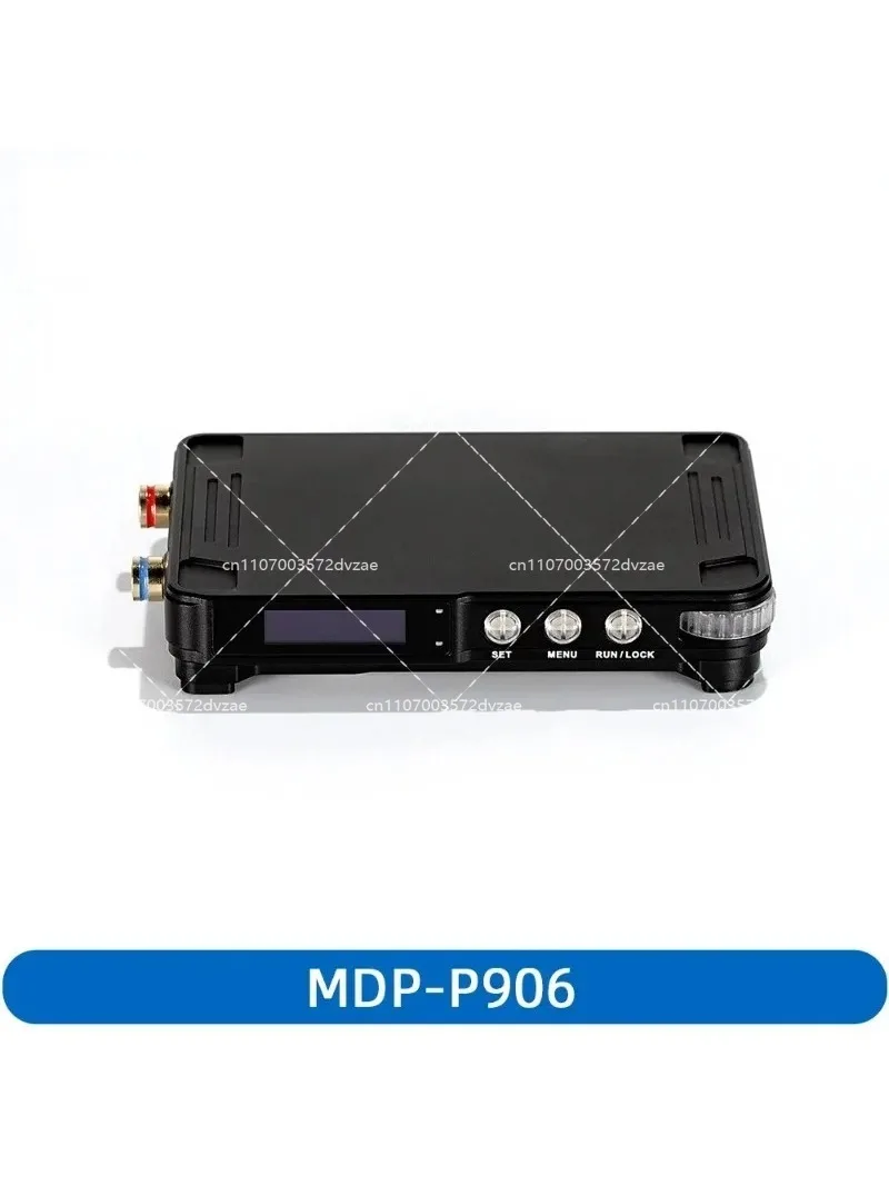MDP-P906 Dijital Güç Kaynağı 3 - Programmable Linear Dc Power Supply 30V 10A incelemesi ve fiyatı