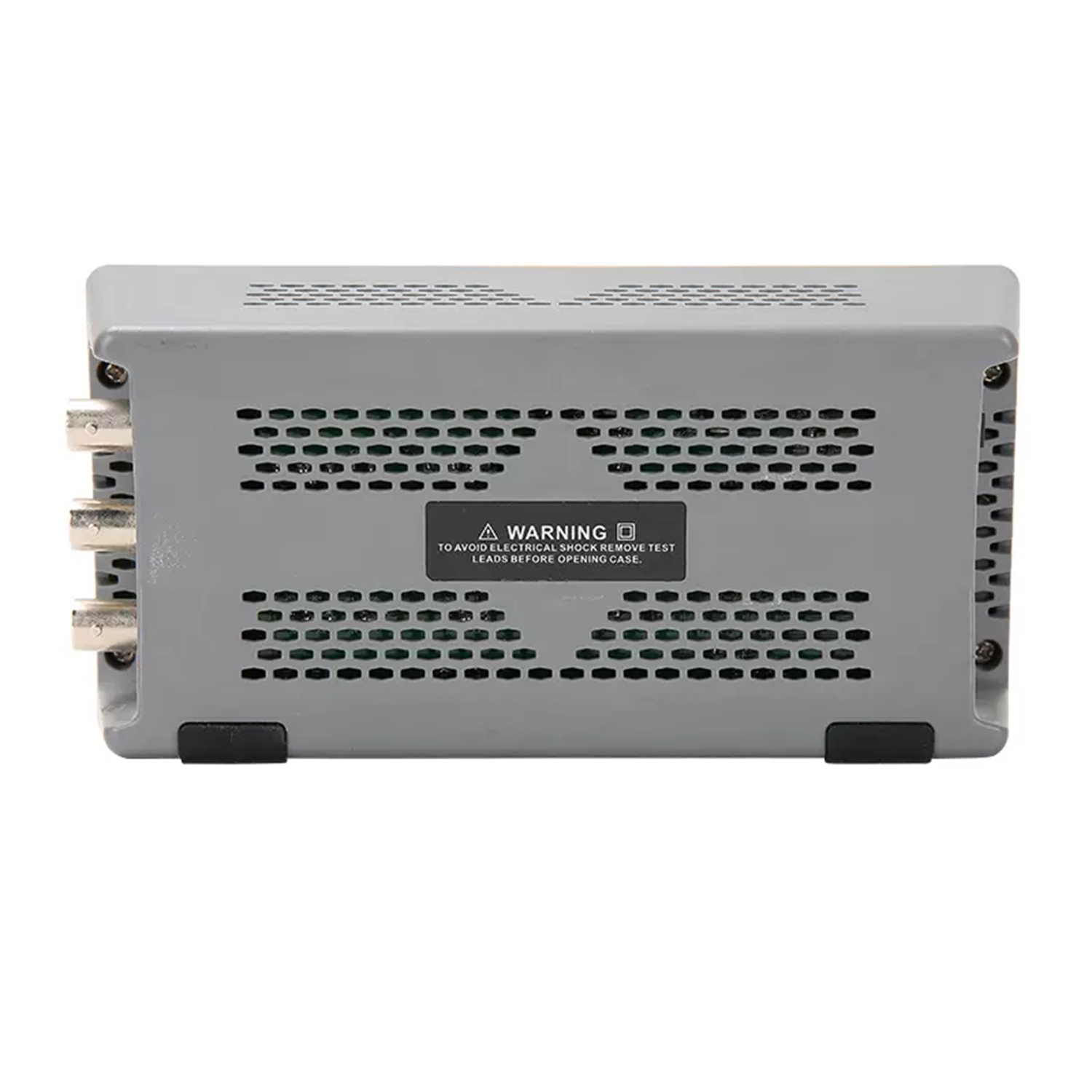 UNI-T UTG932E UTG962E Fonksiyo - Dual Channel Arbitrary Waveform Function Generator 60Mhz incelemesi ve fiyatı