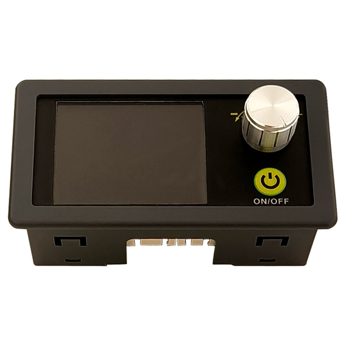 ABGN T459 DC 5V Dört Telli Pil - Battery Internal Resistance Tester Four Wire incelemesi ve fiyatı